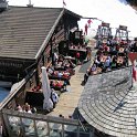 SFZ_Wagrain-09 (32)
